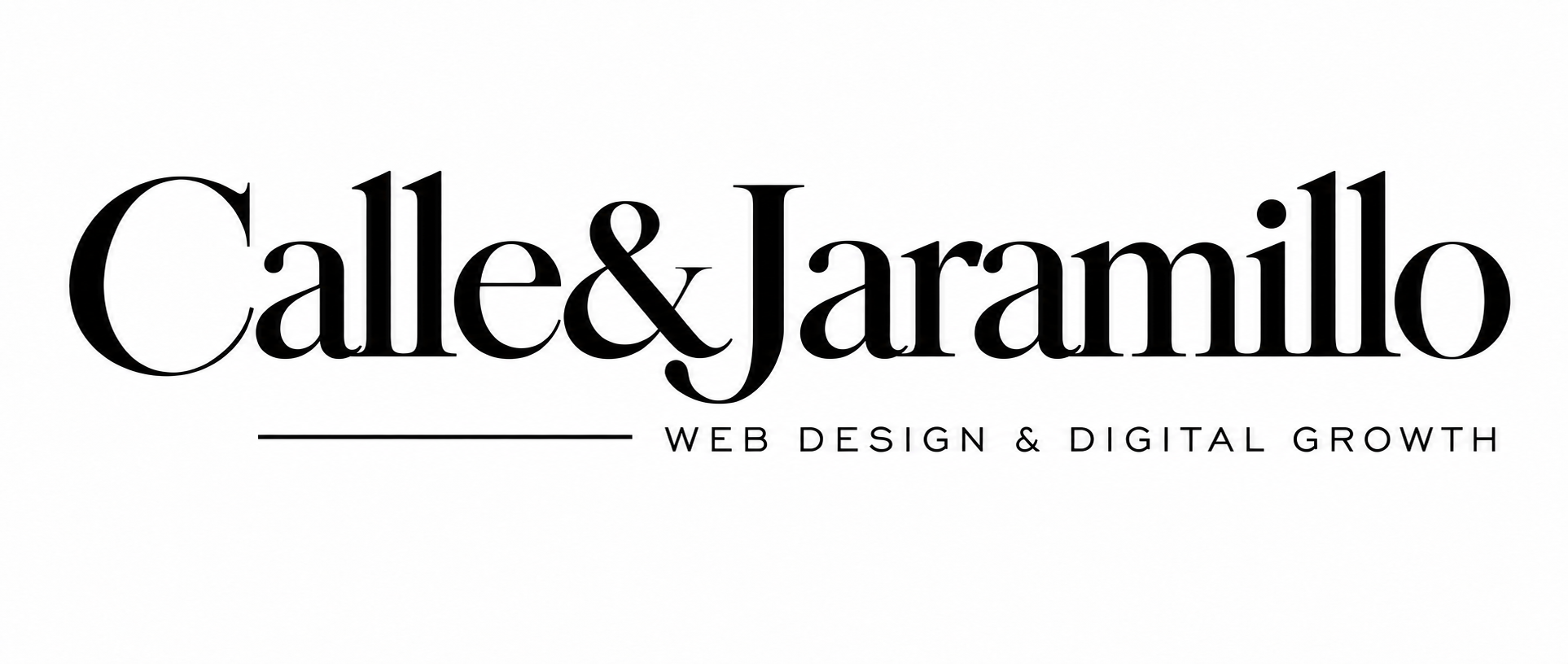 Calle&Jaramillo