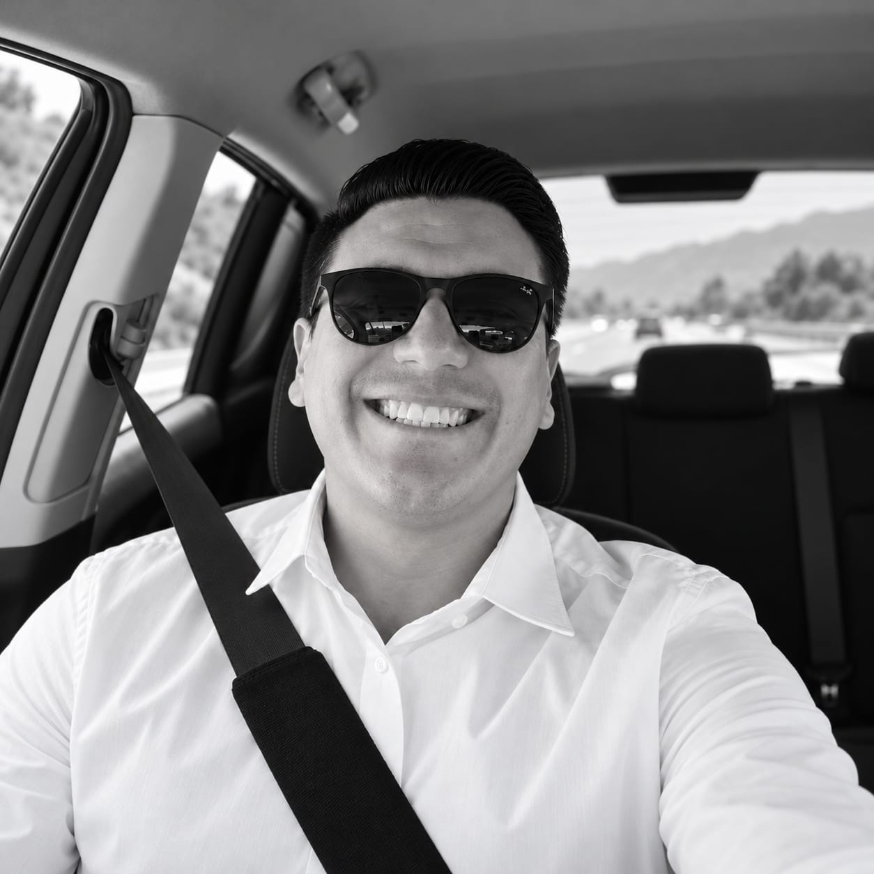 Nicolás Jaramillo